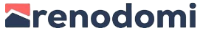 Renodomi Logo